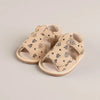 Summer Breathable Sandals for Babies SDL7539F