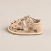 Summer Breathable Sandals for Babies SDL7539F