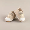 Infant & Toddler Boys' Sneakers, Casual & Sports Mid-Top Training Shoes SH7162I
