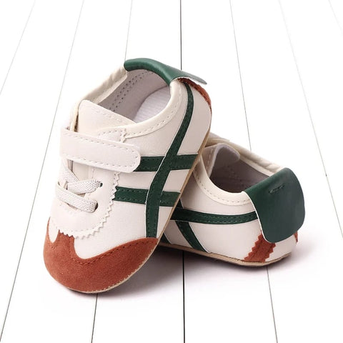 Baby Casual Shoes Sneakers SH7100