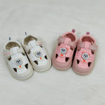 White Bear Baby Sandals SDL7525A