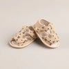 Summer Breathable Sandals for Babies SDL7539F