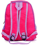 Premium Quality Backpack Girls School Bag for Girls of Preschool, Prep and Nursery BG5536A