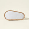 White Summer Baby Sandals SDL7538C
