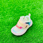 Tea Pink Shoes SH7061A