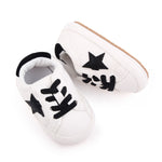 TYY Star Shoes SH7024