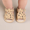 Summer Breathable Sandals for Babies SDL7539F