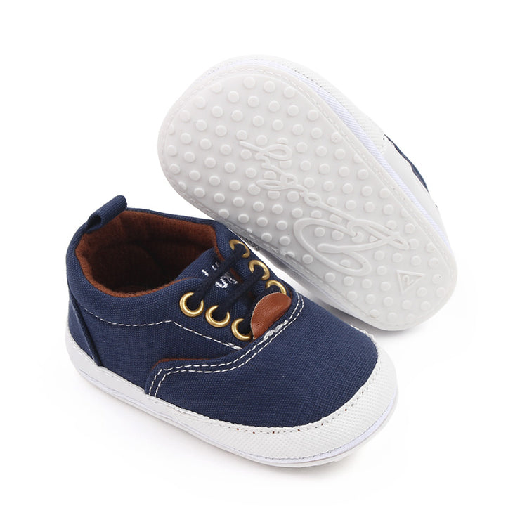 TYY Casual Shoes SH7028