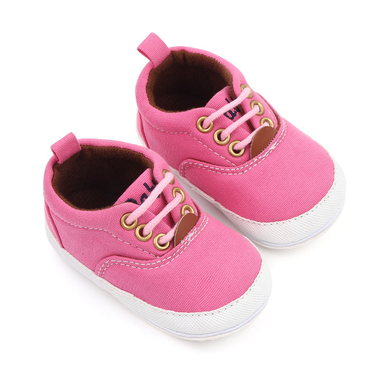 TYY Casual Shoes SH7028