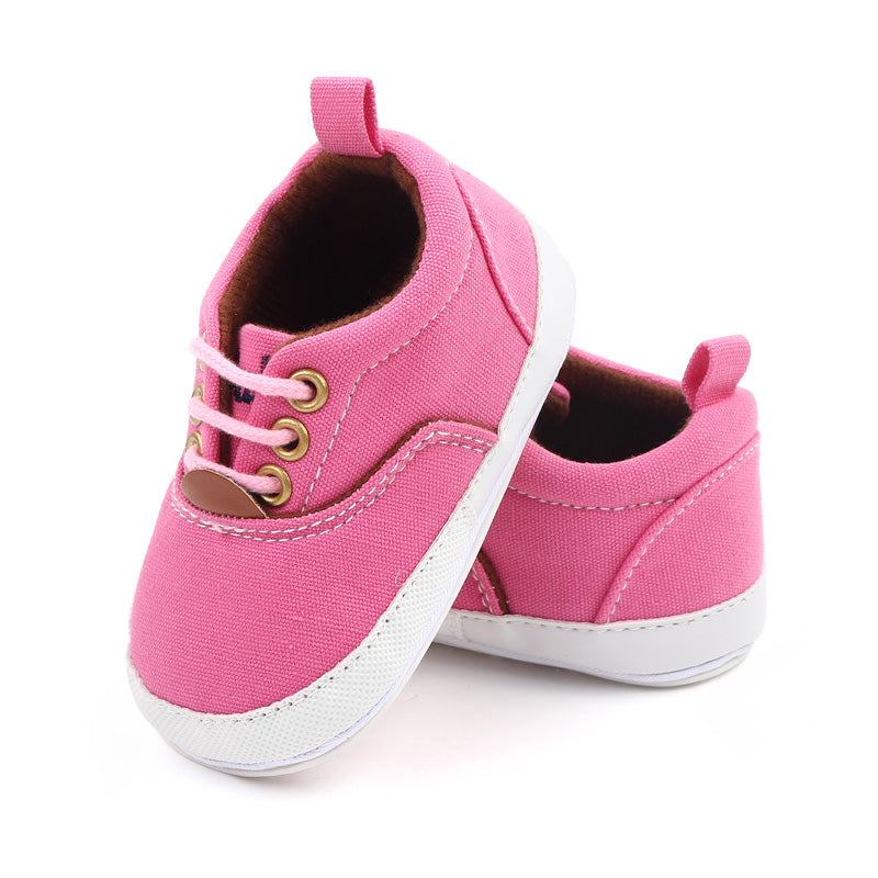 TYY Casual Shoes SH7028