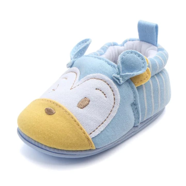 TYY Winking Shoes SH7018