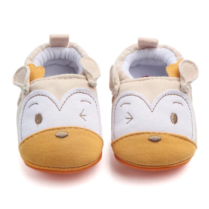 TYY Winking Shoes SH7018