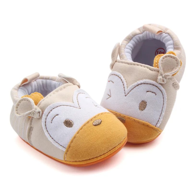 TYY Winking Shoes SH7018