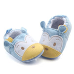 TYY Winking Shoes SH7018