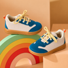 JF Green Little Explorer Kids Sneakers Shoes SH7186H