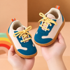 JF Green Little Explorer Kids Sneakers Shoes SH7186H