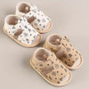 Summer Breathable Sandals for Babies SDL7539F