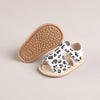 White Summer Breathable Sandals SDL7544H