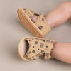 Summer Breathable Sandals for Babies SDL7539F