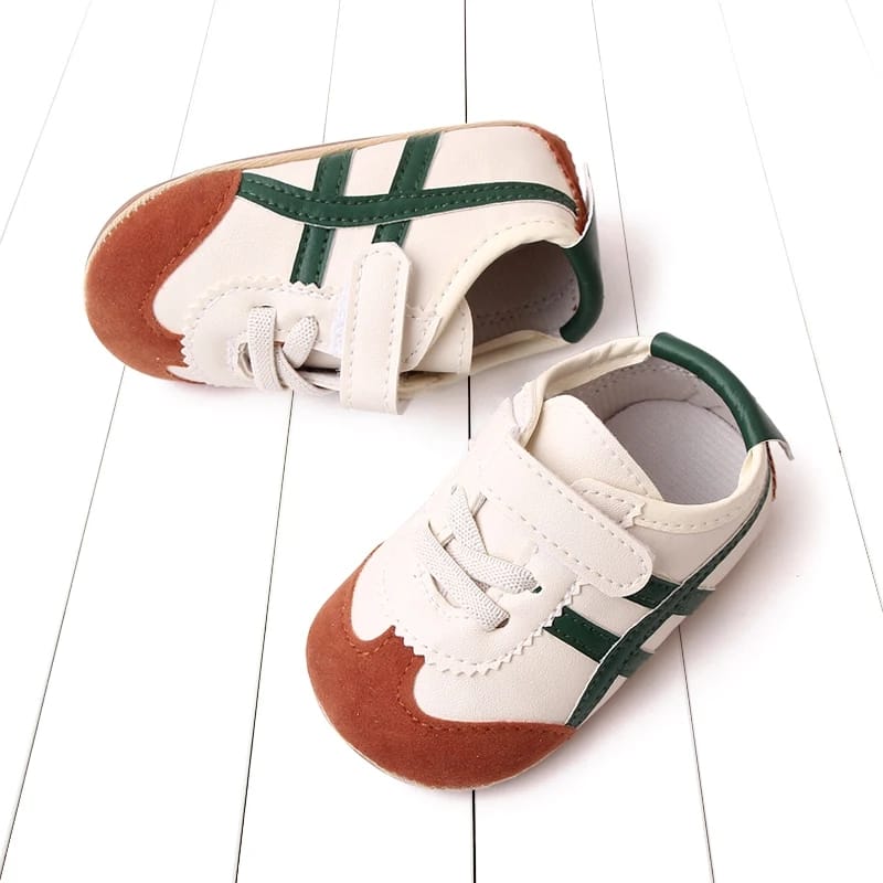 Baby Casual Shoes Sneakers SH7100