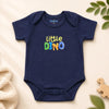 5pcs Adorable Baby Boy's Cotton Romper Set BS6433A