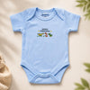 5pcs Adorable Baby Boy's Cotton Romper Set BS6433A