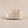 Infant & Toddler Boys' Sneakers, Casual & Sports Mid-Top Training Shoes SH7162I