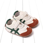 Baby Casual Shoes Sneakers SH7100