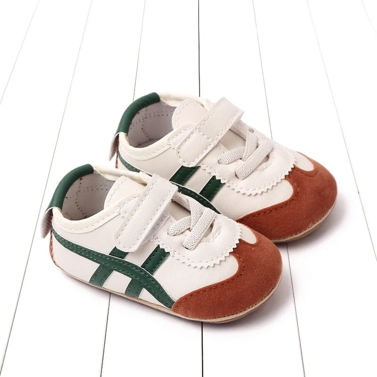 Baby Casual Shoes Sneakers SH7100