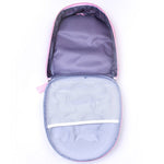 Purple Cute Unicorn Character Premium Quality Bag for Kids BG5520B