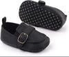 Black Booties BTS9056B