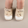 Infant & Toddler Boys' Sneakers, Casual & Sports Mid-Top Training Shoes SH7162I