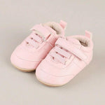 Baby Pink Shoes SH7079