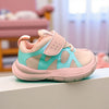 T-Pink Shoes SH7062