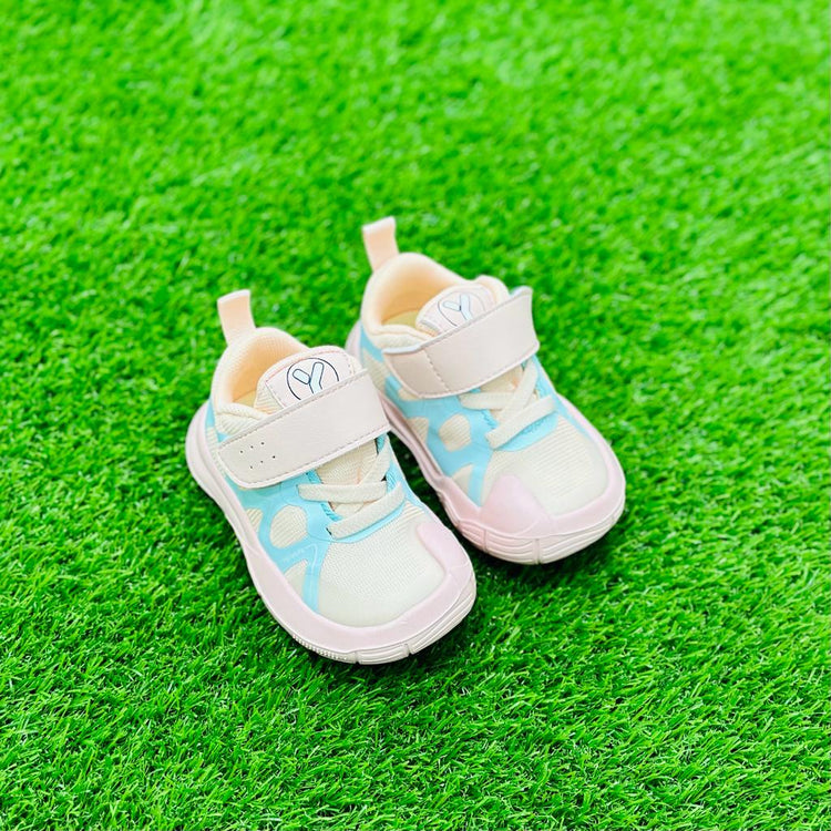 T-Pink Shoes SH7062