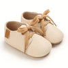 Comfortable Sneakers For Baby Girls, Lightweight Non Slip Shoes SH7162C