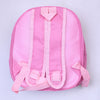 Pink Cute Unicorn Character Premium Quality Bag for Kids BG5520A