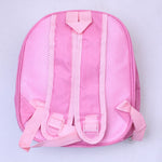 Pink Cute Unicorn Character Premium Quality Bag for Kids BG5520A