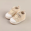 Infant & Toddler Boys' Sneakers, Casual & Sports Mid-Top Training Shoes SH7162I