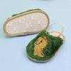 Adorable Dinosaur Walker Slippers SLP8016B
