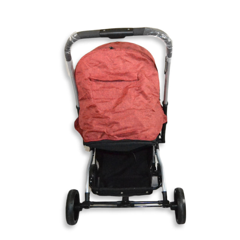 ebaby Baby Stroller Portable Pram