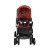 ebaby Baby Stroller Portable Pram