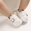 Off White Booties BTS9056A
