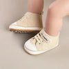 Infant & Toddler Boys' Sneakers, Casual & Sports Mid-Top Training Shoes SH7162I