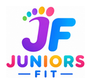 Juniors Fit