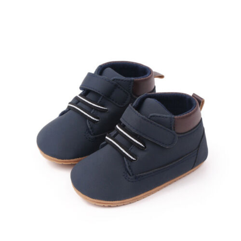 TYY High Ankle Shoes SH7029