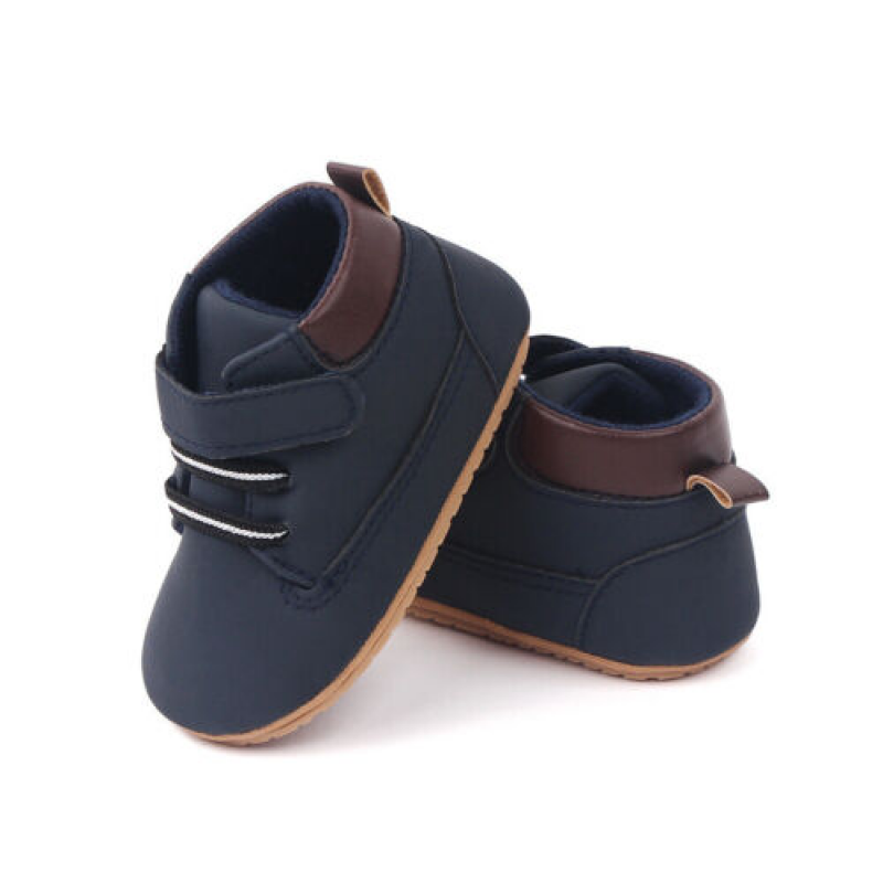 TYY High Ankle Shoes SH7029