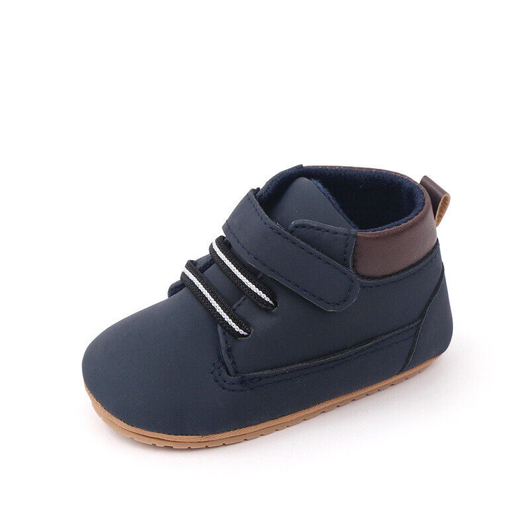 TYY High Ankle Shoes SH7029